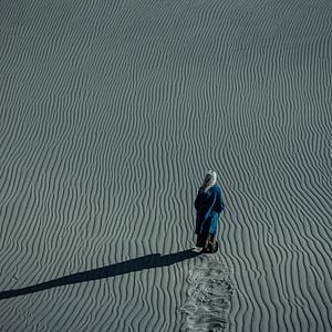 Fotoğraf The Witcher