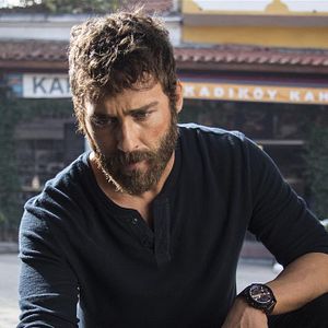 Fotoğraf Sevgili Geçmiş