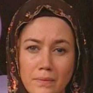 Fotoğraf Dilek Canbay