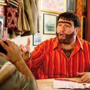 Fotoğraf Recep İvedik 6