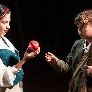 Fotoğraf Ölü Ekmeği