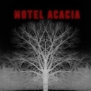 Fotoğraf Motel Acacia