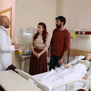 Fotoğraf Kuzey Yıldızı (ilk aşk)