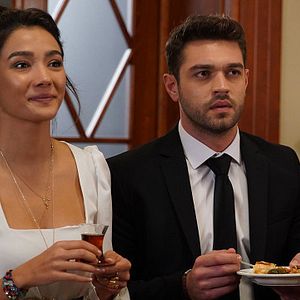 Fotoğraf Her Yerde Sen