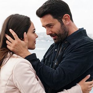 Fotoğraf Kimse Bİlmez