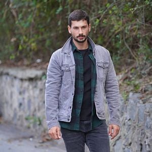 Fotoğraf Aşk Ağlatır