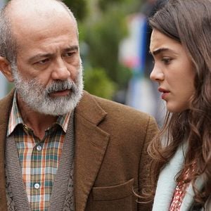 Fotoğraf Aşk Ağlatır