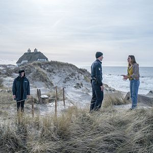 Fotoğraf Svenja Jung