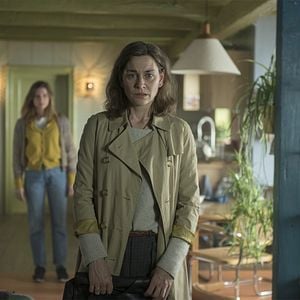 Fotoğraf Christiane Paul