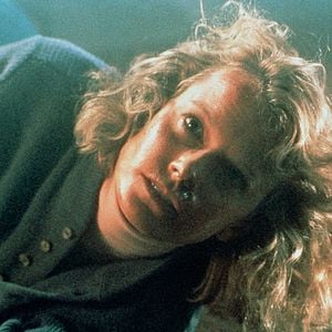 Fotoğraf Shelley Hack