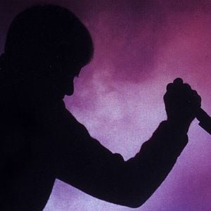 Fotoğraf Terry O'Quinn