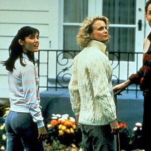 Fotoğraf Terry O'Quinn