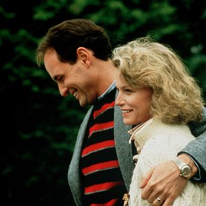 Fotoğraf Terry O'Quinn