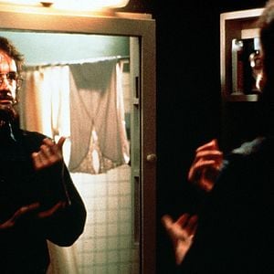 Fotoğraf Terry O'Quinn