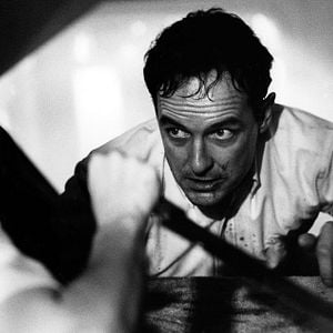 Fotoğraf Terry O'Quinn