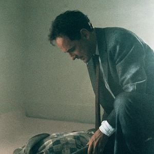 Fotoğraf Terry O'Quinn