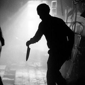 Fotoğraf Terry O'Quinn