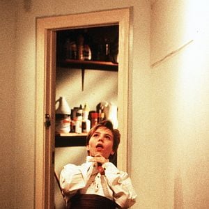 Fotoğraf Jonathan Brandis