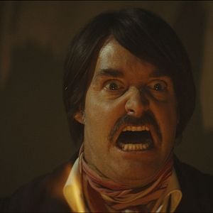 Fotoğraf Will Forte