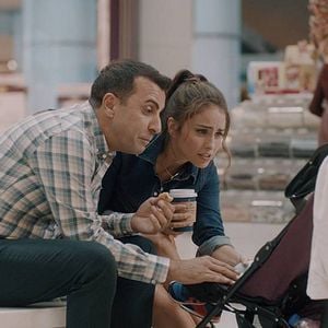 Fotoğraf Söz Vermiştin