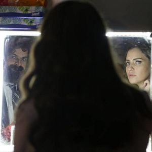 Fotoğraf Söz Vermiştin