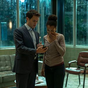 Fotoğraf Kerry Washington