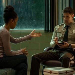 Fotoğraf Kerry Washington