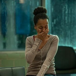 Fotoğraf Kerry Washington