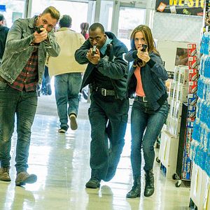 Fotoğraf Marina Squerciati