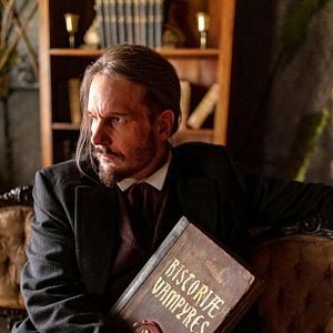 Fotoğraf Michael Eklund