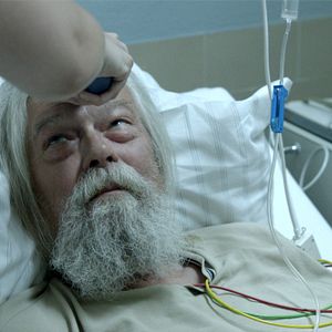 Fotoğraf Wolfram Kunkel