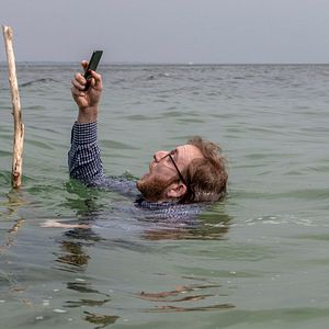 Fotoğraf Sébastien Chassagne