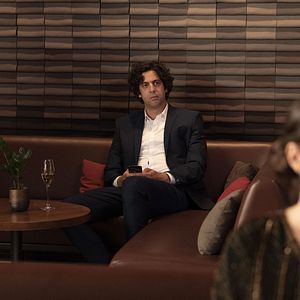 Fotoğraf Max Boublil