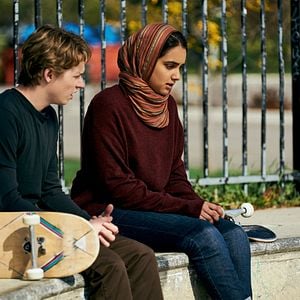 Fotoğraf Jack Kilmer