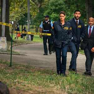 Fotoğraf Missy Peregrym