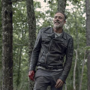 Fotoğraf Jeffrey Dean Morgan