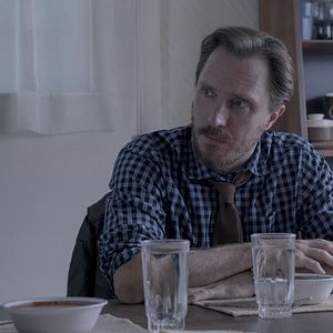 Fotoğraf John Hoogenakker