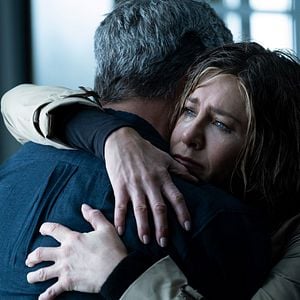 Fotoğraf The Morning Show