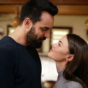 Fotoğraf Sen Anlat Karadeniz