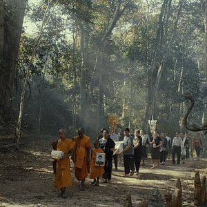 Fotoğraf Bor Mi Vanh Chark