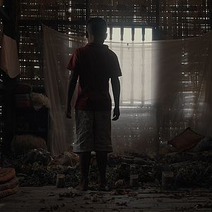 Fotoğraf Bor Mi Vanh Chark