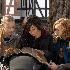 Fotoğraf Johanna Schraml