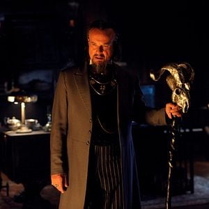 Fotoğraf Christian Berkel