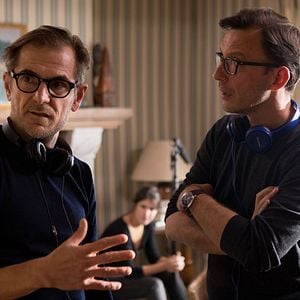 Fotoğraf Matthieu Delaporte