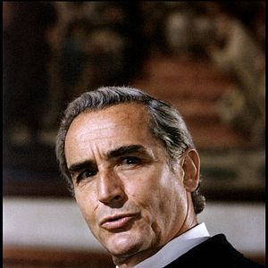 Fotoğraf Vittorio Gassman