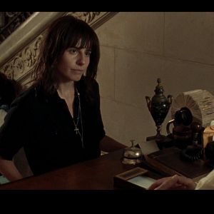 Fotoğraf Marianne Rendón