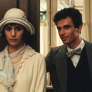 Fotoğraf Andrea Occhipinti