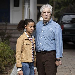 Fotoğraf Ashley Aufderheide