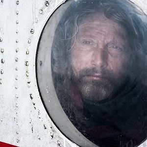 Fotoğraf Mads Mikkelsen