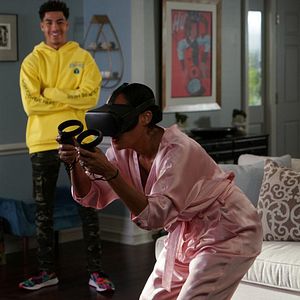 Fotoğraf Marcus Scribner